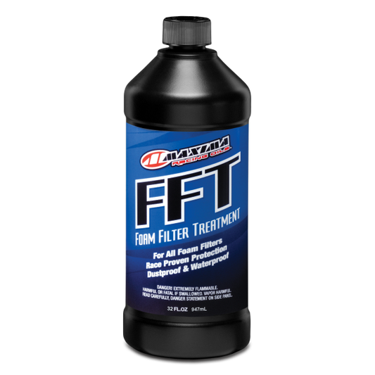 Maxima FFT/ 32 OZ