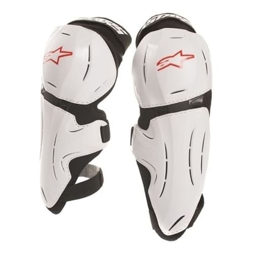 Rodillera Alpinestars A-Line Knne