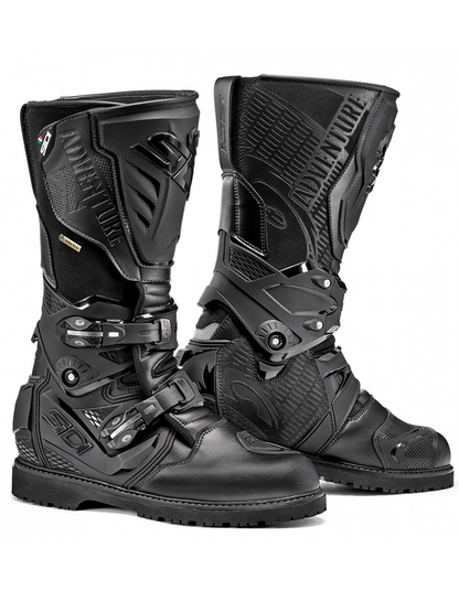 Botas Sidi Adventure 2 Gore-tex