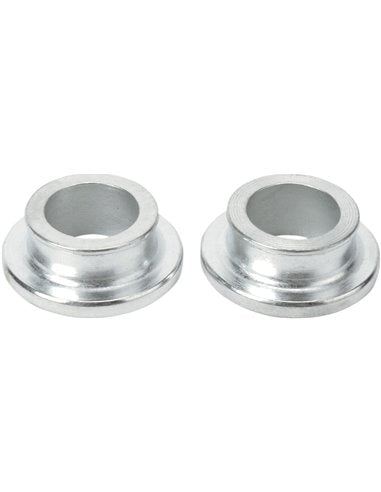 Separador Rueda ALL BALLS 11-1012