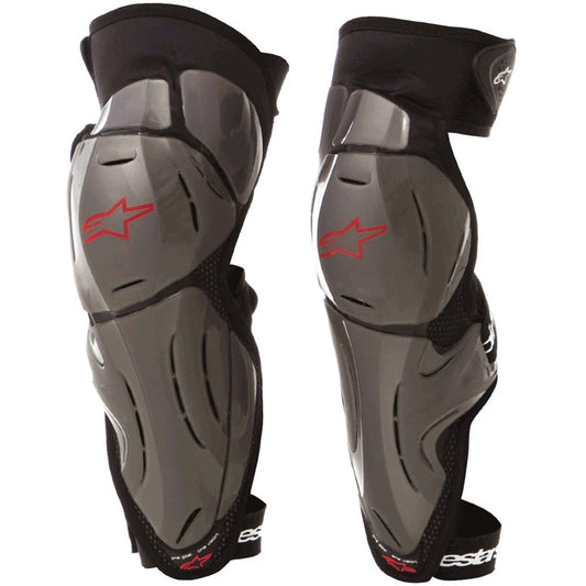 Rodillera Alpinestars Bionic SX