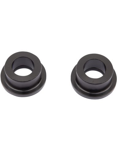 Separador Rueda ALL BALS 11-1025