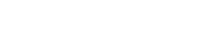 AIROH