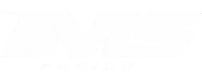 IMS