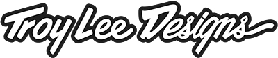 TROY LEE