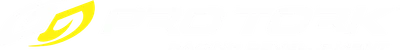 PROTORK