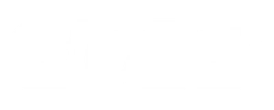EDGE