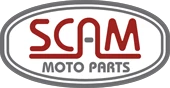 SCAM