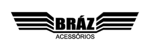 BRAZ